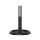 JBL PARTYLIGHT STICK Oświetlenie imprezowe Bluetooth - 1322510 - zdjęcie 6